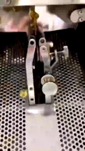 น้ำมันงาดำสกัดเย็น จูด้า 3 กระปุก (180 เม็ดซอฟเจล) บำรุงสุขภาพ กระดูก เล็บ ผม ส่งด่วน