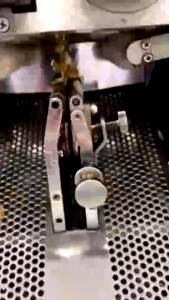 น้ำมันงาดำสกัด จูด้า บำรุงสุขภาพ กระดูก เล็บ ผม ส่งฟรี