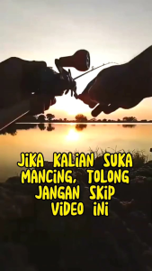 TOPI JEPANG - TOPI MANCING - TOPI BERKEBUN - TOPI PROYEK