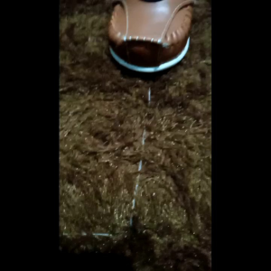 Sepatu Anak Slip-On 1-3 Tahun: Praktis, Nyaman & Desain Simpel