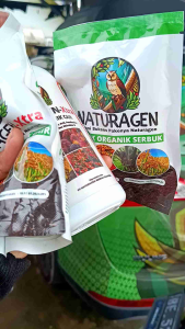 5 Pcs PAKET HEMAT (BISA COD) GARANSI ORI Pupuk Jagung Pupuk Padi Pupuk sawit pupuk cabai pupuk tebu pupuk kedelai pupuk bawang merah pupuk kol pupuk sayuran pupuk buah pupuk pelebat buah pupuk semua tanaman pupuk organik penggembur tanah pelebat buah