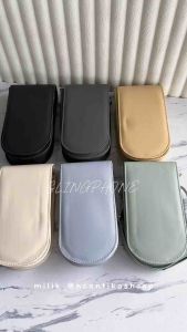 SLINGPHONE YUKI - TAS SLEMPANG VIRAL