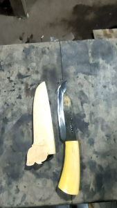 BERKUALITAS!! TERMURAH !! PISAU DAPUR SUPER TAJAM ALAT BANTU IRIS BUAH SAYURAN PISAU IRIS KULIT SAPI KULIT KAMBING TAHAN LAMA TAHAN BANTING TAHAN PEMAKAIAN LAMA MODEL TERBARU