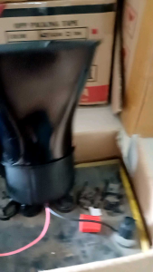 Klakson Hantu Ketawa Kuntilanak: Panduan Lengkap