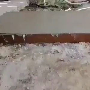 แม่พิมพ์ลายพื้นทางเดิน แบบพิมพ์ลายพื้นคอนกรีต พิมพ์ลายพื้น แม่พิมพ์คอนกรีต