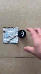 Bánh răng cam máy cắt cỏ 4 thì Gx-25