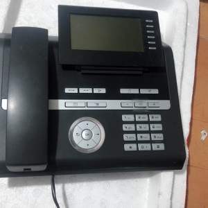 Điện Thoại Kỹ Thuật Số Siemens Openstage 40T cũ