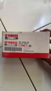 KUNCI KONTAK SET KUNCI JOK YAMAHA JUPITER MX NEW 135 1S7