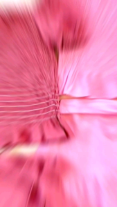 Little Vella Smock Puff Top with Layered Skirt Coords ( 1-4 Years Old)