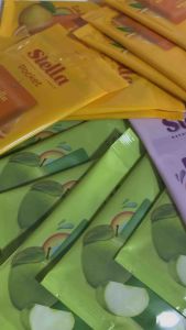 Stella or Bay Fresh Bathroom Fragrance - Air Freshener