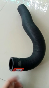 SELANG TURBO MITSUBISHI PS CANTER HDX 136 NEW{46×54}no1