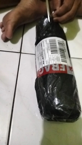 Buyer review video 2