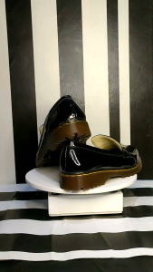 SEPATU WANITA MORNINGBELL PENNY