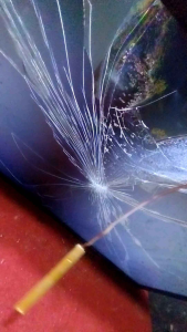 MB PHILIPS 32PHT4002S/70 ORIGINAL MAINBOARD MOTHERBOARD