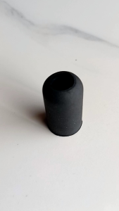 Karet Spion Beat Vario Scoopy PCX all Honda Matic Tutup Baut Spion Karet Cover Spion tutup gagang spion