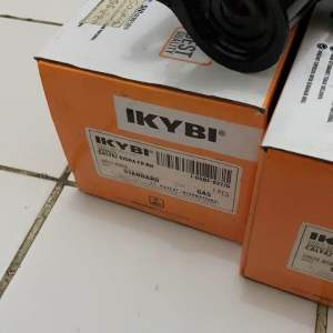 SHOCKBREAKER DEPAN CALYA SIGRA TIPE GAS IKYB SHOCK DEPAN CALYA SIGRA