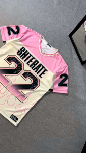 JERSEY PSHT // JERSEY PSHT KEREN // JERSEY PINK PSHT // JERSEY TERATE // JERSEY PSHT TERBARU