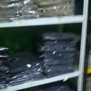 kemeja/kemeja tactical lengan panjang kemeja pdl kemeja pria