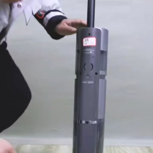 เครื่องดูดฝุ่นทดแทน dreame H11/H12/Max - ผู้ใช้งานแบตเตอรี่กับรูปแบบเดียวกัน