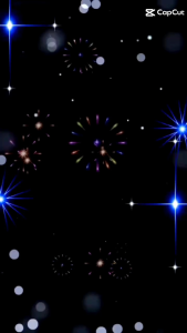 12511 Dress Yelena Impor: Pilihan Tepat untuk Acara Anda