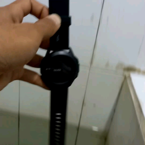 JAM SPORTY CASUAL QUIKSILVER DRONE ANTI AIR BISA ALARM STOPWATCH KALENDER HARI TANGGAL TAHUN LED LAMPU MENYALA DALAM GELAP DIGITALWATCH QUICKSILVER DRONE RUBBER TERLARIS 2025 2026