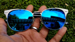 jagad dipa kacamata veithdia polarized original anti silau