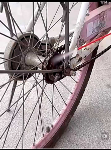 Spray Pembersih Karat lindung Besi Dari Karat / Pelumas Anti Karat Semprotan Anti Karat / Semprotan Penghilang Karat