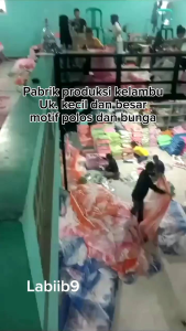 KELAMBU TIDUR KELAMBU ANTI NYAMUK MOTIF BUNGA DAN POLOS TERMURAH KELAMBU TOP BRAND