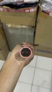 RAKET LINING AERONAUT 9000 32LBS