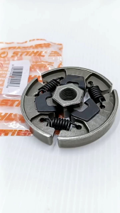 Kampas Sprocket MS250 Stihl Gergaji Mesin Pemotong Kayu