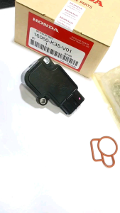 เซ็นเซอร์เรือนลิ้นเร่ง (PCX150ADV) - เซ็นเซอร์เรือนลิ้นเร่ง เดินเบา 150 cc