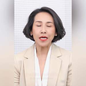 DRD HERB ดี อาร์ดี เฮิร์ม พลัส นมผึ้งรังนกแคลเซียม หลับยาก ลดปวด บำรุงกระดูก ของแท้ส่งไว