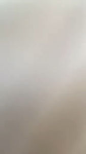 Zeba| Naura Tunik Jumbo LD120 - LD150 BB 70 - 150 kg Bahan Rayon Silk Adem Halus Atasan Wanita Katun