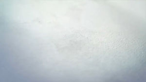 Băng cổ Tay Lụa Chặn Mồ Hôi Băng Tay Lụa Mồ Hôi Aolikes Chính Hãng - 7931