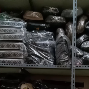 Kopiah Dewasa - Peci Hitam Kopeah Manis kopiah Songkok Malaysia