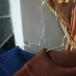 sweater rajut kerah tinggi wanita/turtle neck/Baju wanita/Dalaman Jas wanita