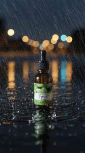 30 ML Essential Oil Pure Undiluted Stress Relief Sleep Aid Fights Insomnia Promotes Mental Health Oils for Aromatherapy