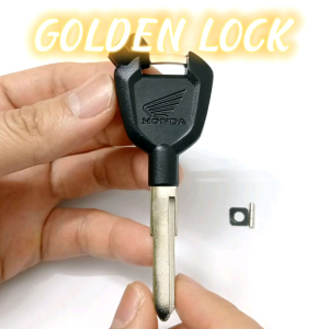 Phôi chìa honda Sonic hàng thái lan