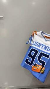 11-43KG bộ cộc tay bé trai thun lạnh 3D mềm mịn loại 1 bao đẹp