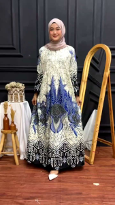 baju batik COUPLE pasangan suami istri motif warna cerah couple sweet baju batik kekinian motif dasi