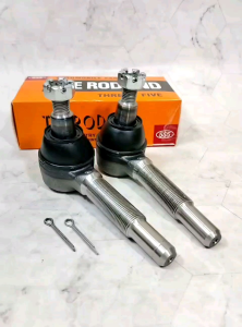 SE-7891 Tie rod end mitsubishi ps125 ps135 ps110 canter ragasa