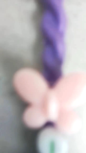 Tuding Ngaji (Kalam) Custom: Alat Belajar Islam & Alat Ngaji Kualitas Tinggi