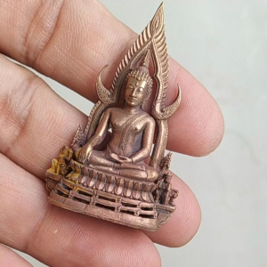 พระพุทธชินราช นำฤกษ์ ใบพัดเรือ ก้นเงิน รุ่น666ปี วัดพระศรีรัตนมหาธาตุ พิษณุโลก สร้าง กระดูกซ้ำ สามารถทำได้บ่อย สำหรับการเสริมจมูก