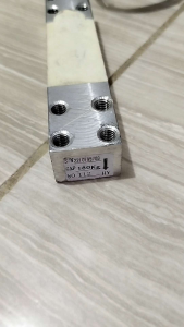 best loadcell atau sensor timbangan digital cap 180kg