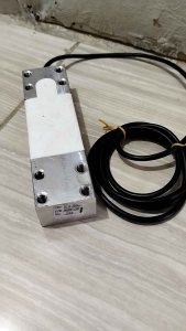 Top Sensor atau Loadcell Timbangan Digital Cap 350kg