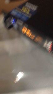 Micro không dây Shure UR68S - Sản phẩm sự kiện sóng 180m - hàng loại 1 - Gia Khang shop