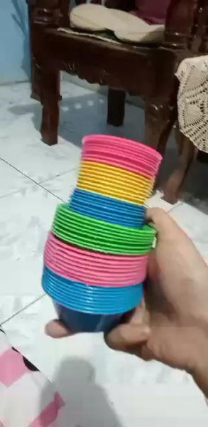 Buyer review video 3
