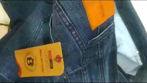 BIG SIZE CELANA JEANS PRIA JUMBO CELANA PANJANG UKURAN BESAR