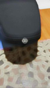 SARUNG JOK JAHIT SAMPING SCOOPY SUPRA ANTI LICIN VARIO150/I25 fi