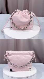 JIMS JONEY JOLLY BAG TSB003 TAS SELEMPANG WANITA TAS BAHU SHOULDER WANITA (no box)